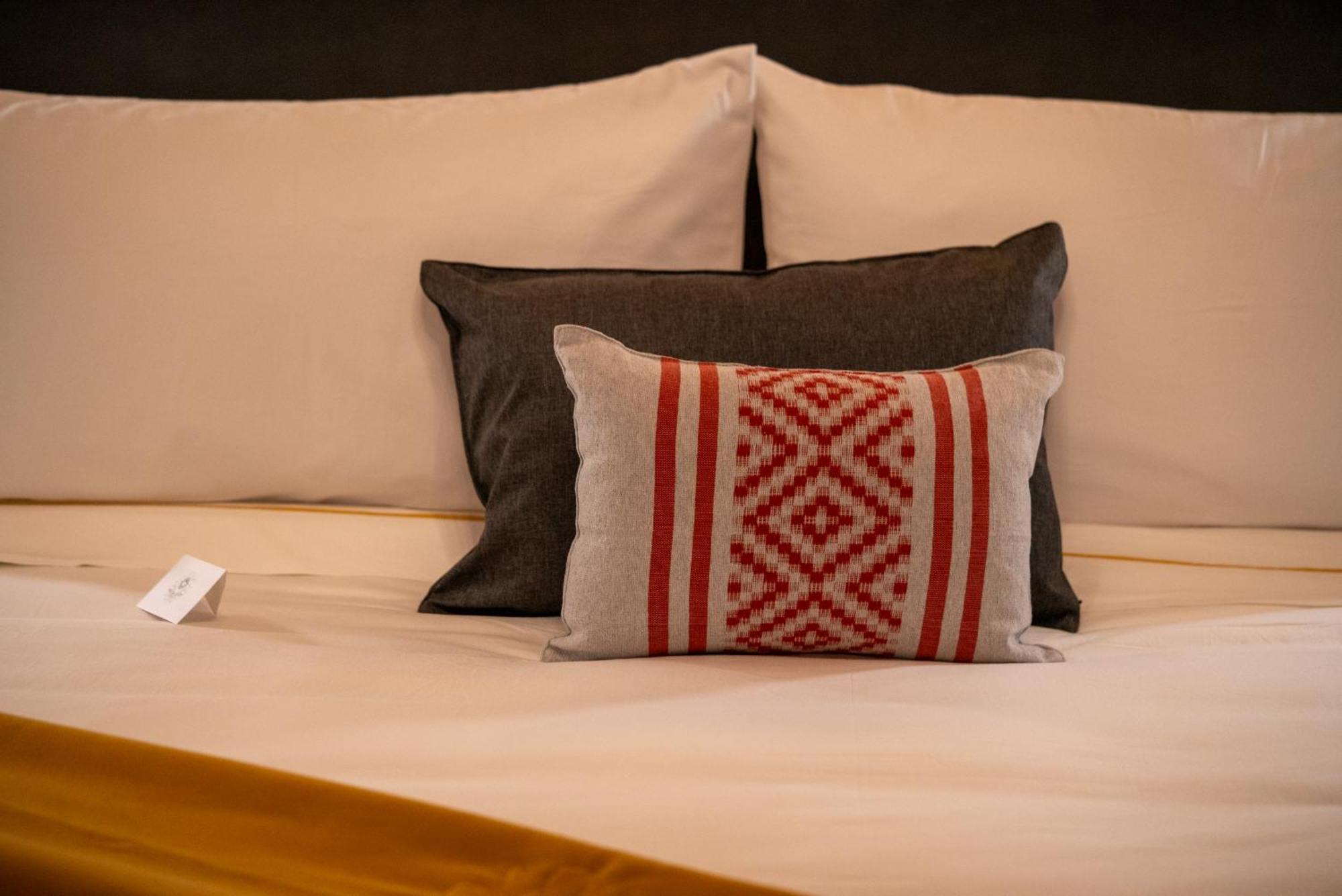 Hotel Bellas Artes 멕시코 시 외부 사진